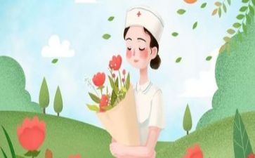 优秀护士个人主要事迹推荐6篇(