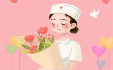 护士长2024半年工作总结通用5篇