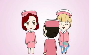 护士竞聘护士长演讲稿美篇5篇(护士竞聘护士长：领导者的使命与担当)