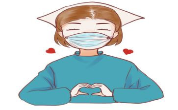 护士长优秀事迹7篇