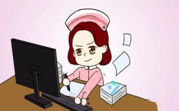 护士长工作半年总结5篇