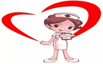 副护士长工作总结模板8篇