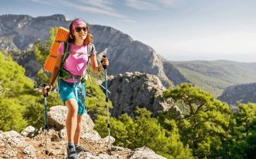 户外活动方案模板模板5篇