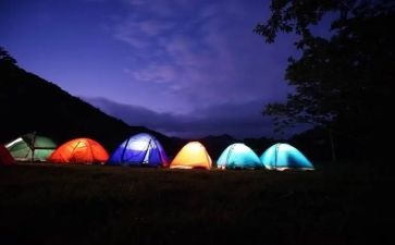 幼儿户外体育游戏教案6篇