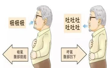 呼吸科护士心得体会6篇