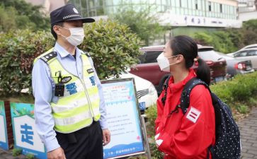 爱护校园讲究卫生演讲稿推荐5篇(培养爱校卫生的意识：5篇精彩校园卫生演讲)