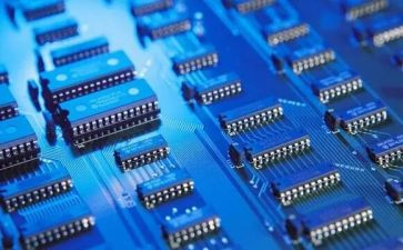 进修Icu自我鉴定模板7篇