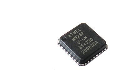 急诊icu自我鉴定5篇