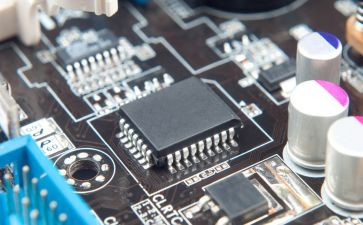 icu的自我鉴定最新7篇