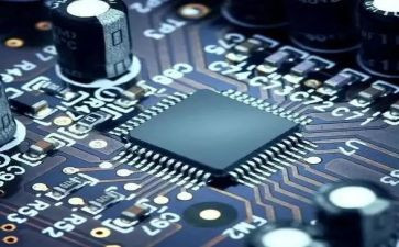 icu的自我鉴定优秀8篇