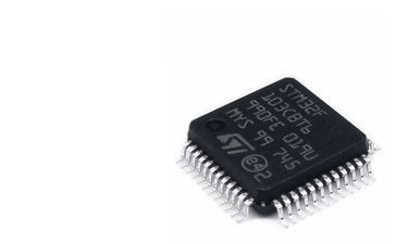 icu的自我鉴定优质6篇