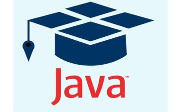 java年终工作总结6篇