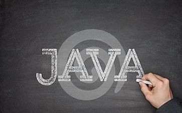 java工作总结模板6篇