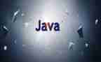 java心得最新5篇