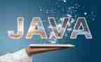 java实训报告总结心得5篇