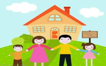 幼儿园下学期家长工作总结5篇