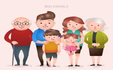 家庭医生工作计划8篇