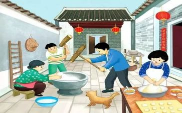 家与国演讲稿范文8篇