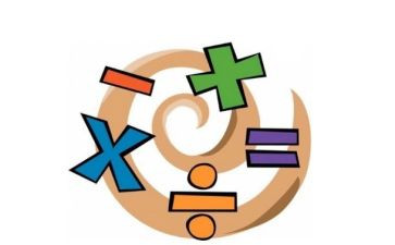 数学8的加减教案大班教案5篇