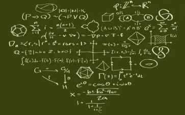 4的加减法教案模板7篇