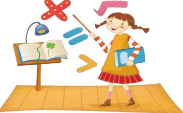 4的加减法教案7篇