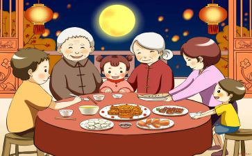 九九重阳佳节敬老讲话稿8篇(敬老有方，九九重阳佳节讲话稿8篇)