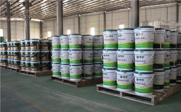 建材销售个人总结最新7篇