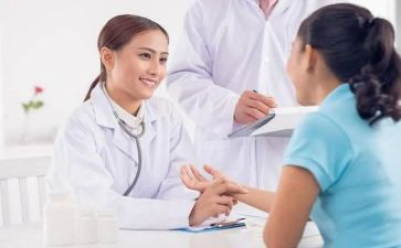 学校安全检查总结报告6篇(学校安全检查报告：全面总结与改进方案)