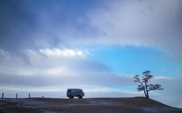 这就是坚持的力量作文7篇