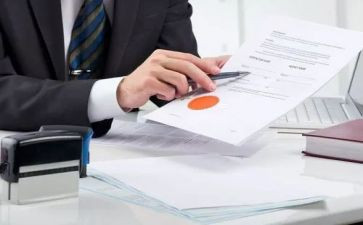 职业技能鉴定工作总结5篇