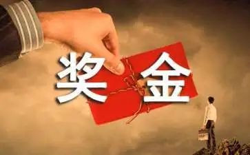 员工奖金申请书6篇