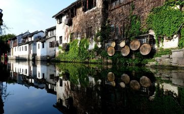 语文《江南》教案模板6篇(《江南》教案模板：打造优秀文学素养的必备利器)