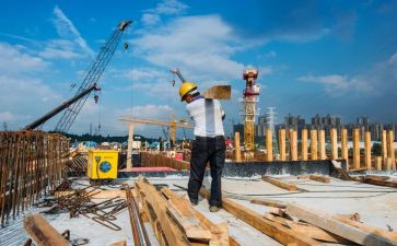 土建工程师年终总结最新6篇