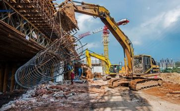 学校团建工作总结7篇