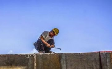 土建工程师年终总结优质5篇