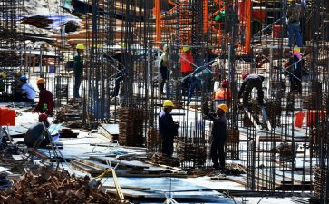 土建工程师年终总结通用7篇