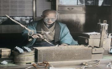 《匠人精神》读后感8篇(《匠心独运》)