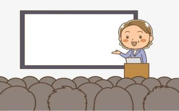 培训讲师心得体会7篇