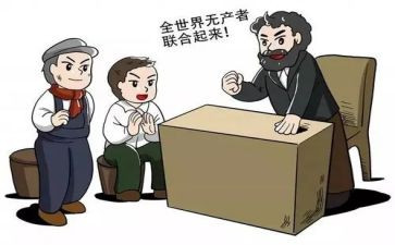 讲思想心得体会精选6篇