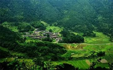 2024年江西高考作文8篇