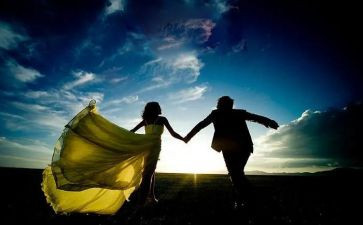 让真情流露在人间作文8篇