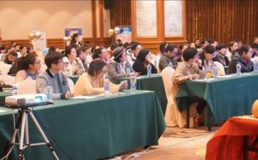 微讲座心得体会参考5篇