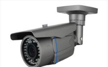 监控工作总结个人总结优质7篇