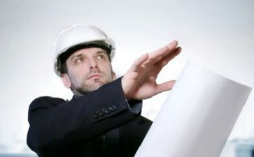 总监理工程师工作心得5篇