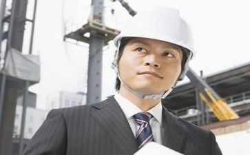 土建监理工程师个人总结7篇