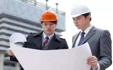 总监理工程师工作心得6篇