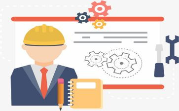 总监理工程师专业工作总结范文5篇