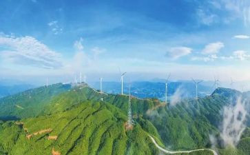 校园文化建设调研报告5篇
