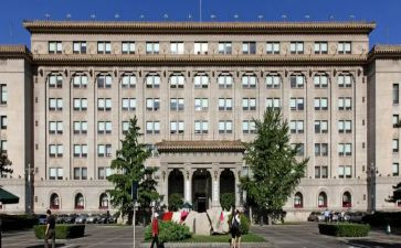 建设企业文化心得6篇