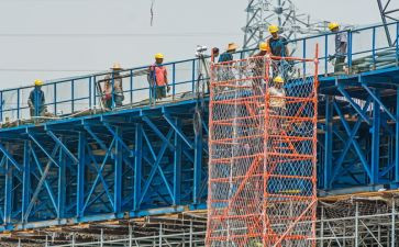班级文化建设工作总结通用7篇(班级文化建设：7篇总结，打造优秀班集体)